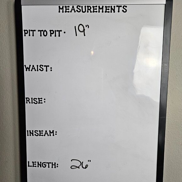 J. Jill Pure Jill Boat Neck Layered Tunic Top Oatmeal Heather S Petite - Picture 7 of 7